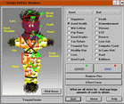 VooDooDoll-klein VooDooDoll-klein