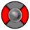 ANIN46,Hiier findest du� alles um den Traumdeuter,Traumdeutung,Traumbuch,Traumtagebuch,Traumsymbole,Traumlexikon,Traeume,traeumen,Traumsoftware,Esoterik,Traumarten,Traum aufschreiben,Traumdeuter 2009,Traumdeuter 2008,Traumbibliothek,GratisKlartraum,Wachtraum,lucider Traum, Sextraum,Traumdeuter Homepage,Freud,Adler,Jung,Traumart,Gratissoftware,downloads,Linklisten,Hitlisten,Banner Rotation,Gaestebuch,Gaestebuecher,und natuerlich noch vieles andere mehr....Klartraum,Wachtraum,lucider Traum, Sextraum,Traumdeuter Homepage,Freud,Adler,Jung.Einfach die Traumdeutungs-Software downloaden und in aller Ruhe ausprobieren-am eigenen Computer