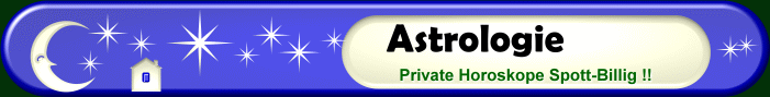 Astrologie,Hiier findest du alles um den Traumdeuter,Traumdeutung,Traumbuch,Traumtagebuch,Traumsymbole,Traumlexikon,Traeume,traeumen,Traumsoftware,Esoterik,Traumarten,Traum aufschreiben,Traumdeuter 2009,Traumdeuter 2008,Traumbibliothek,GratisKlartraum,Wachtraum,lucider Traum, Sextraum,Traumdeuter Homepage,Freud,Adler,Jung,Traumart,Gratissoftware,downloads,Linklisten,Hitlisten,Banner Rotation,Gaestebuch,Gaestebuecher,und natuerlich noch vieles andere mehr....Klartraum,Wachtraum,lucider Traum, Sextraum,Traumdeuter Homepage,Freud,Adler,Jung.Einfach die Traumdeutungs-Software downloaden und in aller Ruhe ausprobieren-am eigenen Computer Astrologie,Hiier findest du alles um den Traumdeuter,Traumdeutung,Traumbuch,Traumtagebuch,Traumsymbole,Traumlexikon,Traeume,traeumen,Traumsoftware,Esoterik,Traumarten,Traum aufschreiben,Traumdeuter 2009,Traumdeuter 2008,Traumbibliothek,GratisKlartraum,Wachtraum,lucider Traum, Sextraum,Traumdeuter Homepage,Freud,Adler,Jung,Traumart,Gratissoftware,downloads,Linklisten,Hitlisten,Banner Rotation,Gaestebuch,Gaestebuecher,und natuerlich noch vieles andere mehr....Klartraum,Wachtraum,lucider Traum, Sextraum,Traumdeuter Homepage,Freud,Adler,Jung.Einfach die Traumdeutungs-Software downloaden und in aller Ruhe ausprobieren-am eigenen Computer