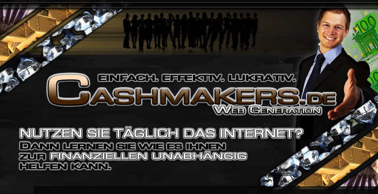 Bild-Cashmakers