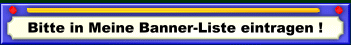 BitteInBannerListeEintragen,Hiier findest du� alles um den Traumdeuter,Traumdeutung,Traumbuch,Traumtagebuch,Traumsymbole,Traumlexikon,Traeume,traeumen,Traumsoftware,Esoterik,Traumarten,Traum aufschreiben,Traumdeuter 2009,Traumdeuter 2008,Traumbibliothek,GratisKlartraum,Wachtraum,lucider Traum, Sextraum,Traumdeuter Homepage,Freud,Adler,Jung,Traumart,Gratissoftware,downloads,Linklisten,Hitlisten,Banner Rotation,Gaestebuch,Gaestebuecher,und natuerlich noch vieles andere mehr....Klartraum,Wachtraum,lucider Traum, Sextraum,Traumdeuter Homepage,Freud,Adler,Jung.Einfach die Traumdeutungs-Software downloaden und in aller Ruhe ausprobieren-am eigenen Computer