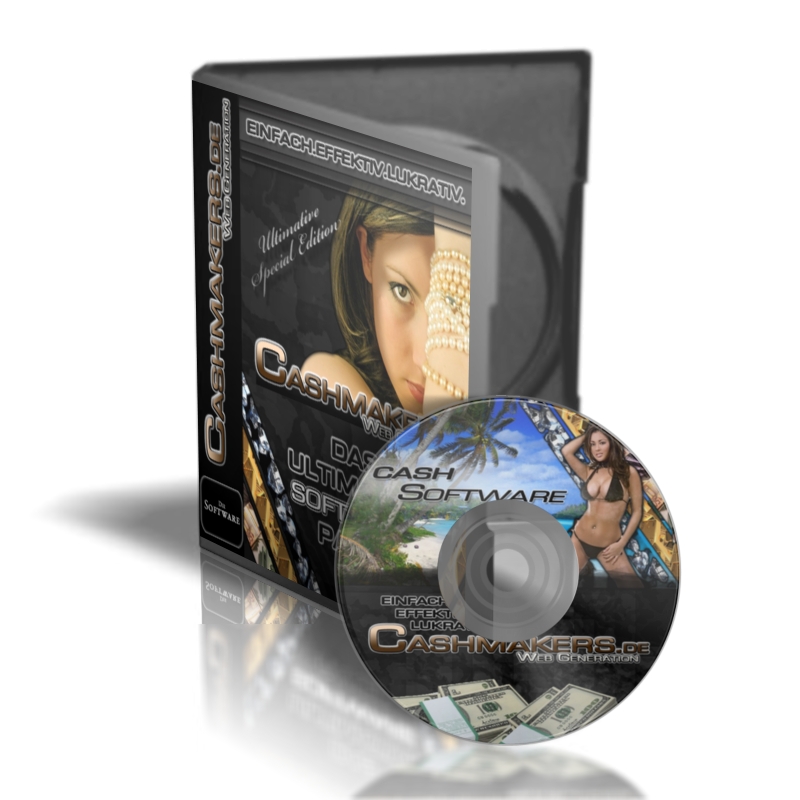 CashMakersBuch+Logo-Gro�