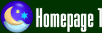 HomepageNummer1,traumsymbole mit nummern,traumdeutung ficken,traum deutung,traumdeutung universum,traumdeutung kostenlos traumlexikon,kostenlose traumsymbole