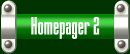 Traumdeuter,Traumdeutung,Traumsymbole,Traumbuch,Traumtagebuch,Traumstudio,Traum-Studio,Traumdeuter Homepage,Geldmaschine,ICH,ES,C.G.Jung,A.Adler,S.Freud,lucider Traum,Tagtraum,Wachtraum,Klartraum,mailtausch,E-Mail-Tausch,mail,email,mail verschicken,Parapsychologie,Lotto,Astrologie,Horoskop,Partnerhoroskop,Flirthoroskop