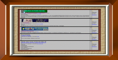 LinkHitList1,traumsymbol,traumtagebuch software,traumdeuter gratis,albtraume deuten,traumdeutung und traumsymbole
