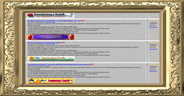 LinkHitList4