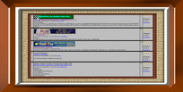 LinkHitList5