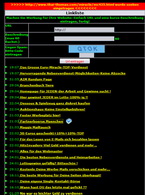 LinkListe-Kleine