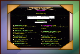 LinkMaster,der traumdeuter,traumsymbole gratis,symbole esoterik,traumdeutung lotto,software traumdeutung