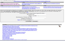MehrLinkList