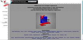 RegionalAnzeigen1