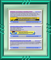 Top-LinkListe,traumdeutung symbole,traumdeutung geld,traumdeutungen gratis,traumdeutung geld
