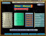 TraumBuch_WitzeMenue
