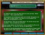 TraumBuch_WitzeMenue1,Hiier findest du� alles um den Traumdeuter,Traumdeutung,Traumbuch,Traumtagebuch,Traumsymbole,Traumlexikon,Traeume,traeumen,Traumsoftware,Esoterik,Traumarten,Traum aufschreiben,Traumdeuter 2009,Traumdeuter 2008,Traumbibliothek,GratisKlartraum,Wachtraum,lucider Traum, Sextraum,Traumdeuter Homepage,Freud,Adler,Jung,Traumart,Gratissoftware,downloads,Linklisten,Hitlisten,Banner Rotation,Gaestebuch,Gaestebuecher,und natuerlich noch vieles andere mehr....Klartraum,Wachtraum,lucider Traum, Sextraum,Traumdeuter Homepage,Freud,Adler,Jung.Einfach die Traumdeutungs-Software downloaden und in aller Ruhe ausprobieren-am eigenen Computer