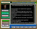 TraumDeuter2008_TraumArten