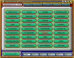 TraumDeuter2008_Traum_G,Hiier findest du� alles um den Traumdeuter,Traumdeutung,Traumbuch,Traumtagebuch,Traumsymbole,Traumlexikon,Traeume,traeumen,Traumsoftware,Esoterik,Traumarten,Traum aufschreiben,Traumdeuter 2009,Traumdeuter 2008,Traumbibliothek,GratisKlartraum,Wachtraum,lucider Traum, Sextraum,Traumdeuter Homepage,Freud,Adler,Jung,Traumart,Gratissoftware,downloads,Linklisten,Hitlisten,Banner Rotation,Gaestebuch,Gaestebuecher,und natuerlich noch vieles andere mehr....Klartraum,Wachtraum,lucider Traum, Sextraum,Traumdeuter Homepage,Freud,Adler,Jung.Einfach die Traumdeutungs-Software downloaden und in aller Ruhe ausprobieren-am eigenen Computer