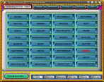 TraumDeuter2008_Traum_M,Hiier findest du� alles um den Traumdeuter,Traumdeutung,Traumbuch,Traumtagebuch,Traumsymbole,Traumlexikon,Traeume,traeumen,Traumsoftware,Esoterik,Traumarten,Traum aufschreiben,Traumdeuter 2009,Traumdeuter 2008,Traumbibliothek,GratisKlartraum,Wachtraum,lucider Traum, Sextraum,Traumdeuter Homepage,Freud,Adler,Jung,Traumart,Gratissoftware,downloads,Linklisten,Hitlisten,Banner Rotation,Gaestebuch,Gaestebuecher,und natuerlich noch vieles andere mehr....Klartraum,Wachtraum,lucider Traum, Sextraum,Traumdeuter Homepage,Freud,Adler,Jung.Einfach die Traumdeutungs-Software downloaden und in aller Ruhe ausprobieren-am eigenen Computer