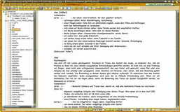 TraumLexikon2003_AAr,Hiier findest du� alles um den Traumdeuter,Traumdeutung,Traumbuch,Traumtagebuch,Traumsymbole,Traumlexikon,Traeume,traeumen,Traumsoftware,Esoterik,Traumarten,Traum aufschreiben,Traumdeuter 2009,Traumdeuter 2008,Traumbibliothek,GratisKlartraum,Wachtraum,lucider Traum, Sextraum,Traumdeuter Homepage,Freud,Adler,Jung,Traumart,Gratissoftware,downloads,Linklisten,Hitlisten,Banner Rotation,Gaestebuch,Gaestebuecher,und natuerlich noch vieles andere mehr....Klartraum,Wachtraum,lucider Traum, Sextraum,Traumdeuter Homepage,Freud,Adler,Jung.Einfach die Traumdeutungs-Software downloaden und in aller Ruhe ausprobieren-am eigenen Computer