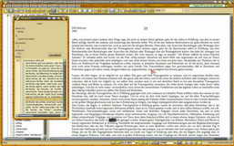 TraumLexikon_Springen_Wort_Mutter