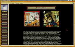 TraumStudio-