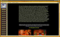TraumStudio_Erklarung