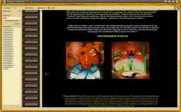 TraumStudio_Suche_Wort_Mutter