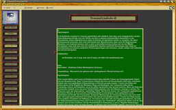 TraumStudio_Traum_B