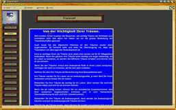 TraumStudio_Vorwort