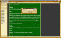 TraumStudio_Weiter_Suchen,Hiier findest du� alles um den Traumdeuter,Traumdeutung,Traumbuch,Traumtagebuch,Traumsymbole,Traumlexikon,Traeume,traeumen,Traumsoftware,Esoterik,Traumarten,Traum aufschreiben,Traumdeuter 2009,Traumdeuter 2008,Traumbibliothek,GratisKlartraum,Wachtraum,lucider Traum, Sextraum,Traumdeuter Homepage,Freud,Adler,Jung,Traumart,Gratissoftware,downloads,Linklisten,Hitlisten,Banner Rotation,Gaestebuch,Gaestebuecher,und natuerlich noch vieles andere mehr....Klartraum,Wachtraum,lucider Traum, Sextraum,Traumdeuter Homepage,Freud,Adler,Jung.Einfach die Traumdeutungs-Software downloaden und in aller Ruhe ausprobieren-am eigenen Computer