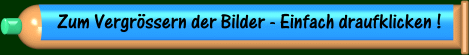 ZumVergroessernDerBilder,Hiier findest du alles um den Traumdeuter,Traumdeutung,Traumbuch,Traumtagebuch,Traumsymbole,Traumlexikon,Traeume,traeumen,Traumsoftware,Esoterik,Traumarten,Traum aufschreiben,Traumdeuter 2009,Traumdeuter 2008,Traumbibliothek,GratisKlartraum,Wachtraum,lucider Traum, Sextraum,Traumdeuter Homepage,Freud,Adler,Jung,Traumart,Gratissoftware,downloads,Linklisten,Hitlisten,Banner Rotation,Gaestebuch,Gaestebuecher,und natuerlich noch vieles andere mehr....Klartraum,Wachtraum,lucider Traum, Sextraum,Traumdeuter Homepage,Freud,Adler,Jung.Einfach die Traumdeutungs-Software downloaden und in aller Ruhe ausprobieren-am eigenen Computer ZumVergroessernDerBilder,Hiier findest du alles um den Traumdeuter,Traumdeutung,Traumbuch,Traumtagebuch,Traumsymbole,Traumlexikon,Traeume,traeumen,Traumsoftware,Esoterik,Traumarten,Traum aufschreiben,Traumdeuter 2009,Traumdeuter 2008,Traumbibliothek,GratisKlartraum,Wachtraum,lucider Traum, Sextraum,Traumdeuter Homepage,Freud,Adler,Jung,Traumart,Gratissoftware,downloads,Linklisten,Hitlisten,Banner Rotation,Gaestebuch,Gaestebuecher,und natuerlich noch vieles andere mehr....Klartraum,Wachtraum,lucider Traum, Sextraum,Traumdeuter Homepage,Freud,Adler,Jung.Einfach die Traumdeutungs-Software downloaden und in aller Ruhe ausprobieren-am eigenen Computer