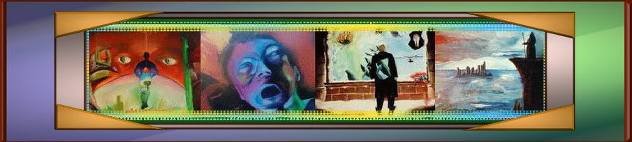 Traumdeuter,Traumdeutung,Traumsymbole,Traumbuch,Traumtagebuch,Traumstudio,Traum-Studio,Traumdeuter Homepage,Geldmaschine,ICH,ES,C.G.Jung,A.Adler,S.Freud,lucider Traum,Tagtraum,Wachtraum,Klartraum,mailtausch,E-Mail-Tausch,mail,email,mail verschicken,Parapsychologie,Lotto,Astrologie,Horoskop,Partnerhoroskop,Flirthoroskop