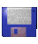 a_disk06,Hiier findest du alles um den Traumdeuter,Traumdeutung,Traumbuch,Traumtagebuch,Traumsymbole,Traumlexikon,Traeume,traeumen,Traumsoftware,Esoterik,Traumarten,Traum aufschreiben,Traumdeuter 2009,Traumdeuter 2008,Traumbibliothek,GratisKlartraum,Wachtraum,lucider Traum, Sextraum,Traumdeuter Homepage,Freud,Adler,Jung,Traumart,Gratissoftware,downloads,Linklisten,Hitlisten,Banner Rotation,Gaestebuch,Gaestebuecher,und natuerlich noch vieles andere mehr....Klartraum,Wachtraum,lucider Traum, Sextraum,Traumdeuter Homepage,Freud,Adler,Jung.Einfach die Traumdeutungs-Software downloaden und in aller Ruhe ausprobieren-am eigenen Computer a_disk06,Hiier findest du alles um den Traumdeuter,Traumdeutung,Traumbuch,Traumtagebuch,Traumsymbole,Traumlexikon,Traeume,traeumen,Traumsoftware,Esoterik,Traumarten,Traum aufschreiben,Traumdeuter 2009,Traumdeuter 2008,Traumbibliothek,GratisKlartraum,Wachtraum,lucider Traum, Sextraum,Traumdeuter Homepage,Freud,Adler,Jung,Traumart,Gratissoftware,downloads,Linklisten,Hitlisten,Banner Rotation,Gaestebuch,Gaestebuecher,und natuerlich noch vieles andere mehr....Klartraum,Wachtraum,lucider Traum, Sextraum,Traumdeuter Homepage,Freud,Adler,Jung.Einfach die Traumdeutungs-Software downloaden und in aller Ruhe ausprobieren-am eigenen Computer