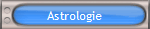 Astrologie