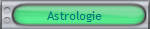 Astrologie