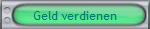 Geld verdienen