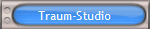 Traum-Studio