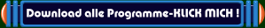 downloadalleprogramme,Hiier findest du� alles um den Traumdeuter,Traumdeutung,Traumbuch,Traumtagebuch,Traumsymbole,Traumlexikon,Traeume,traeumen,Traumsoftware,Esoterik,Traumarten,Traum aufschreiben,Traumdeuter 2009,Traumdeuter 2008,Traumbibliothek,GratisKlartraum,Wachtraum,lucider Traum, Sextraum,Traumdeuter Homepage,Freud,Adler,Jung,Traumart,Gratissoftware,downloads,Linklisten,Hitlisten,Banner Rotation,Gaestebuch,Gaestebuecher,und natuerlich noch vieles andere mehr....Klartraum,Wachtraum,lucider Traum, Sextraum,Traumdeuter Homepage,Freud,Adler,Jung.Einfach die Traumdeutungs-Software downloaden und in aller Ruhe ausprobieren-am eigenen Computer