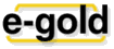 egold