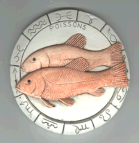 fische02[1],Hiier findest du� alles um den Traumdeuter,Traumdeutung,Traumbuch,Traumtagebuch,Traumsymbole,Traumlexikon,Traeume,traeumen,Traumsoftware,Esoterik,Traumarten,Traum aufschreiben,Traumdeuter 2009,Traumdeuter 2008,Traumbibliothek,GratisKlartraum,Wachtraum,lucider Traum, Sextraum,Traumdeuter Homepage,Freud,Adler,Jung,Traumart,Gratissoftware,downloads,Linklisten,Hitlisten,Banner Rotation,Gaestebuch,Gaestebuecher,und natuerlich noch vieles andere mehr....Klartraum,Wachtraum,lucider Traum, Sextraum,Traumdeuter Homepage,Freud,Adler,Jung.Einfach die Traumdeutungs-Software downloaden und in aller Ruhe ausprobieren-am eigenen Computer