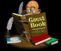 gast35,Hiier findest du� alles um den Traumdeuter,Traumdeutung,Traumbuch,Traumtagebuch,Traumsymbole,Traumlexikon,Traeume,traeumen,Traumsoftware,Esoterik,Traumarten,Traum aufschreiben,Traumdeuter 2009,Traumdeuter 2008,Traumbibliothek,GratisKlartraum,Wachtraum,lucider Traum, Sextraum,Traumdeuter Homepage,Freud,Adler,Jung,Traumart,Gratissoftware,downloads,Linklisten,Hitlisten,Banner Rotation,Gaestebuch,Gaestebuecher,und natuerlich noch vieles andere mehr....Klartraum,Wachtraum,lucider Traum, Sextraum,Traumdeuter Homepage,Freud,Adler,Jung.Einfach die Traumdeutungs-Software downloaden und in aller Ruhe ausprobieren-am eigenen Computer