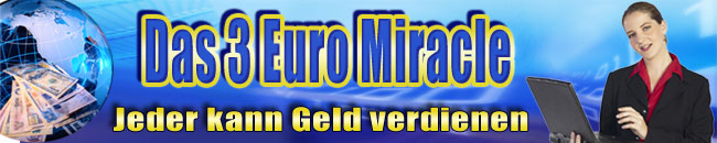 M�chtest du auch eine kleine Webseite die dir erlaubt dich zur�ck zu lehnen und zu entspannen, und gleichzeitig