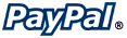 paypal