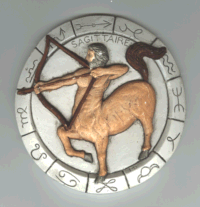 schuetze[1],Hiier findest du� alles um den Traumdeuter,Traumdeutung,Traumbuch,Traumtagebuch,Traumsymbole,Traumlexikon,Traeume,traeumen,Traumsoftware,Esoterik,Traumarten,Traum aufschreiben,Traumdeuter 2009,Traumdeuter 2008,Traumbibliothek,GratisKlartraum,Wachtraum,lucider Traum, Sextraum,Traumdeuter Homepage,Freud,Adler,Jung,Traumart,Gratissoftware,downloads,Linklisten,Hitlisten,Banner Rotation,Gaestebuch,Gaestebuecher,und natuerlich noch vieles andere mehr....Klartraum,Wachtraum,lucider Traum, Sextraum,Traumdeuter Homepage,Freud,Adler,Jung.Einfach die Traumdeutungs-Software downloaden und in aller Ruhe ausprobieren-am eigenen Computer
