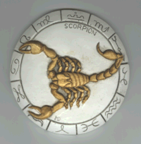 skorpion-neu[1],Hiier findest du� alles um den Traumdeuter,Traumdeutung,Traumbuch,Traumtagebuch,Traumsymbole,Traumlexikon,Traeume,traeumen,Traumsoftware,Esoterik,Traumarten,Traum aufschreiben,Traumdeuter 2009,Traumdeuter 2008,Traumbibliothek,GratisKlartraum,Wachtraum,lucider Traum, Sextraum,Traumdeuter Homepage,Freud,Adler,Jung,Traumart,Gratissoftware,downloads,Linklisten,Hitlisten,Banner Rotation,Gaestebuch,Gaestebuecher,und natuerlich noch vieles andere mehr....Klartraum,Wachtraum,lucider Traum, Sextraum,Traumdeuter Homepage,Freud,Adler,Jung.Einfach die Traumdeutungs-Software downloaden und in aller Ruhe ausprobieren-am eigenen Computer