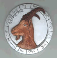 steinbock[1],Hiier findest du� alles um den Traumdeuter,Traumdeutung,Traumbuch,Traumtagebuch,Traumsymbole,Traumlexikon,Traeume,traeumen,Traumsoftware,Esoterik,Traumarten,Traum aufschreiben,Traumdeuter 2009,Traumdeuter 2008,Traumbibliothek,GratisKlartraum,Wachtraum,lucider Traum, Sextraum,Traumdeuter Homepage,Freud,Adler,Jung,Traumart,Gratissoftware,downloads,Linklisten,Hitlisten,Banner Rotation,Gaestebuch,Gaestebuecher,und natuerlich noch vieles andere mehr....Klartraum,Wachtraum,lucider Traum, Sextraum,Traumdeuter Homepage,Freud,Adler,Jung.Einfach die Traumdeutungs-Software downloaden und in aller Ruhe ausprobieren-am eigenen Computer