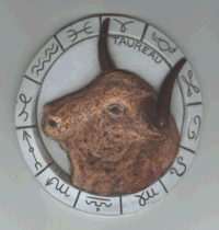 stier[1],Hiier findest du� alles um den Traumdeuter,Traumdeutung,Traumbuch,Traumtagebuch,Traumsymbole,Traumlexikon,Traeume,traeumen,Traumsoftware,Esoterik,Traumarten,Traum aufschreiben,Traumdeuter 2009,Traumdeuter 2008,Traumbibliothek,GratisKlartraum,Wachtraum,lucider Traum, Sextraum,Traumdeuter Homepage,Freud,Adler,Jung,Traumart,Gratissoftware,downloads,Linklisten,Hitlisten,Banner Rotation,Gaestebuch,Gaestebuecher,und natuerlich noch vieles andere mehr....Klartraum,Wachtraum,lucider Traum, Sextraum,Traumdeuter Homepage,Freud,Adler,Jung.Einfach die Traumdeutungs-Software downloaden und in aller Ruhe ausprobieren-am eigenen Computer