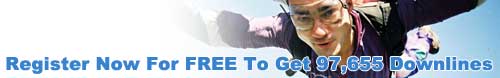 toprightbanner