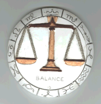 waage[1],Hiier findest du� alles um den Traumdeuter,Traumdeutung,Traumbuch,Traumtagebuch,Traumsymbole,Traumlexikon,Traeume,traeumen,Traumsoftware,Esoterik,Traumarten,Traum aufschreiben,Traumdeuter 2009,Traumdeuter 2008,Traumbibliothek,GratisKlartraum,Wachtraum,lucider Traum, Sextraum,Traumdeuter Homepage,Freud,Adler,Jung,Traumart,Gratissoftware,downloads,Linklisten,Hitlisten,Banner Rotation,Gaestebuch,Gaestebuecher,und natuerlich noch vieles andere mehr....Klartraum,Wachtraum,lucider Traum, Sextraum,Traumdeuter Homepage,Freud,Adler,Jung.Einfach die Traumdeutungs-Software downloaden und in aller Ruhe ausprobieren-am eigenen Computer