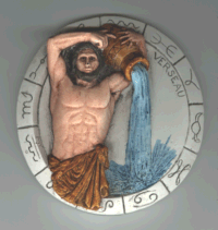 wassermann[1],Hiier findest du� alles um den Traumdeuter,Traumdeutung,Traumbuch,Traumtagebuch,Traumsymbole,Traumlexikon,Traeume,traeumen,Traumsoftware,Esoterik,Traumarten,Traum aufschreiben,Traumdeuter 2009,Traumdeuter 2008,Traumbibliothek,GratisKlartraum,Wachtraum,lucider Traum, Sextraum,Traumdeuter Homepage,Freud,Adler,Jung,Traumart,Gratissoftware,downloads,Linklisten,Hitlisten,Banner Rotation,Gaestebuch,Gaestebuecher,und natuerlich noch vieles andere mehr....Klartraum,Wachtraum,lucider Traum, Sextraum,Traumdeuter Homepage,Freud,Adler,Jung.Einfach die Traumdeutungs-Software downloaden und in aller Ruhe ausprobieren-am eigenen Computer