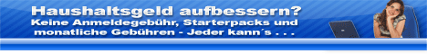 www.mlm-generator.com1